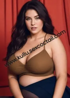 Kullu escort near me